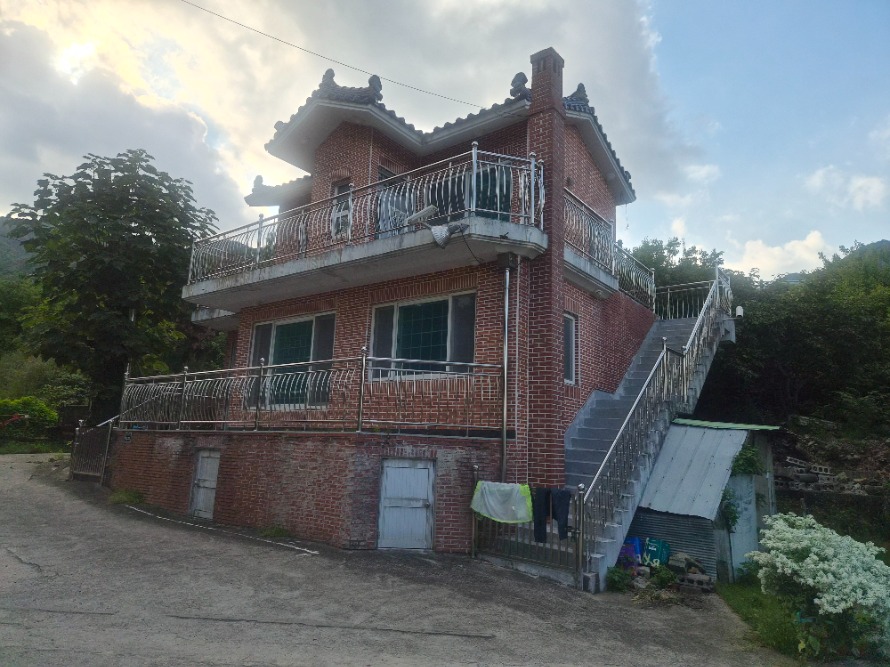 20260822_164350.jpg
