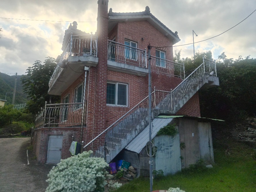 20260822_164413.jpg