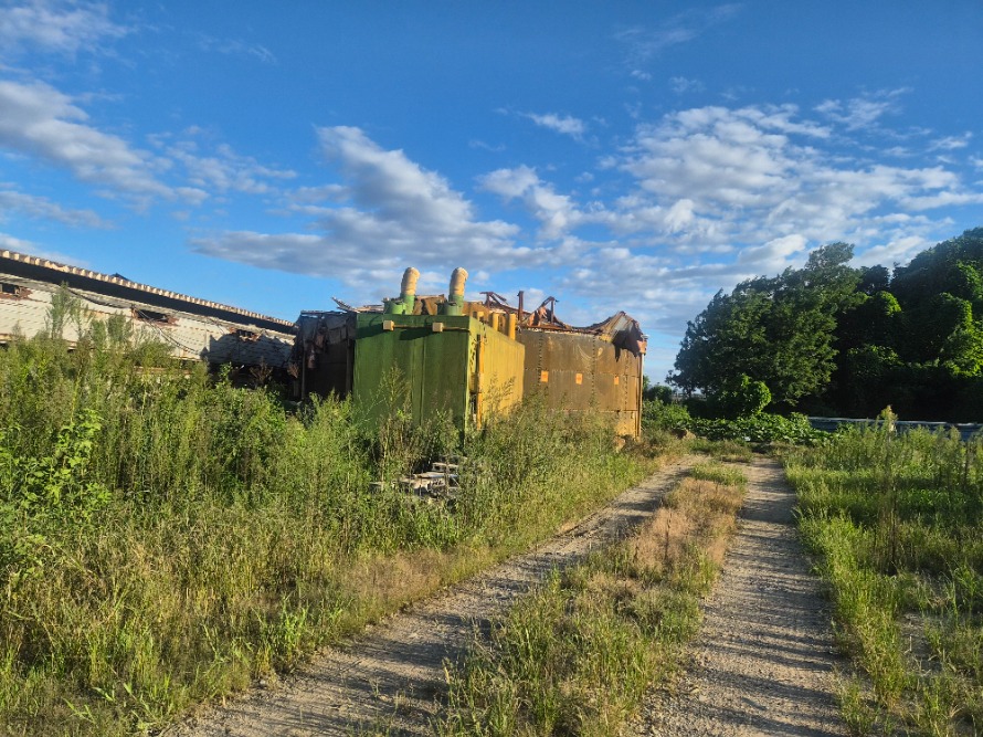 20260904_173124.jpg